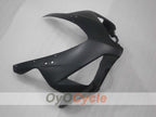Front Upper Fairing For Honda 04-05 CBR1000RR #OYO87906468