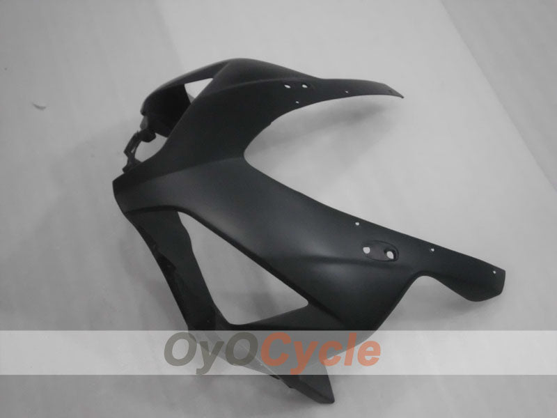 Front Upper Fairing For Honda 04-05 CBR1000RR #OYO87906468