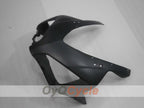 Front Upper Fairing For Honda 04-05 CBR1000RR #OYO87906468