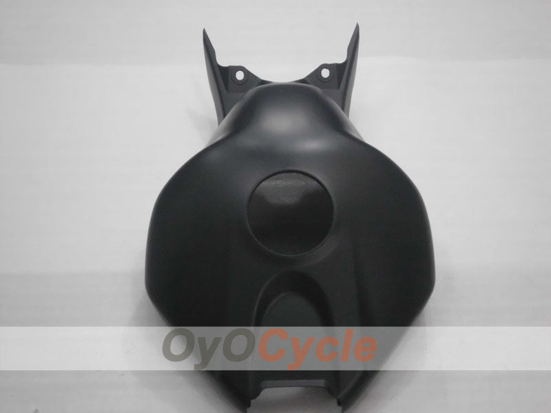 Fuel Tank Fairing For Honda 04-05 CBR1000RR #OYO87906487 Secondary image
