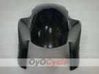 Front Fender Fairing For Honda 04-05 CBR1000RR #OYO87906490