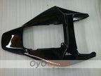 Injection Fairing kit for 04-05 CBR1000RR - Black - Factory Style #OYO87900468