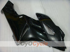 Left & Right Side Fairing For Honda 04-05 CBR1000RR #OYO87906489