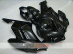 Injection Fairing kit for 04-05 CBR1000RR - Black - Factory Style #OYO87900468