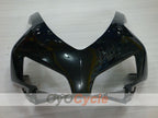 Front Upper Fairing For Honda 04-05 CBR1000RR #OYO87906469
