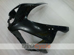 Injection Fairing kit for 04-05 CBR1000RR - Black - Factory Style #OYO87900468
