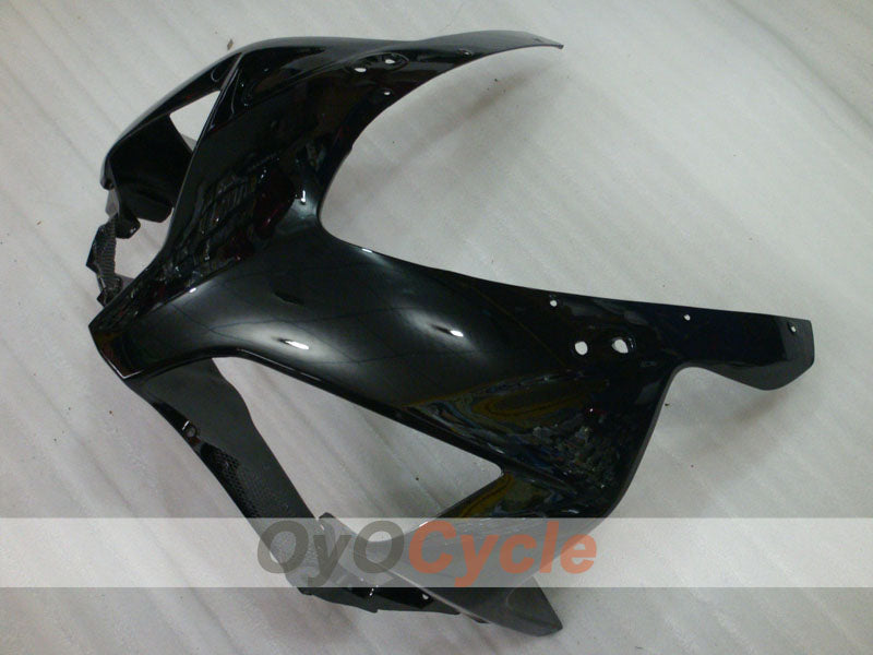 Front Upper Fairing For Honda 04-05 CBR1000RR #OYO87906469