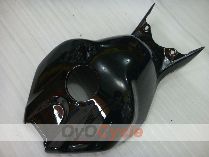 Fuel Tank Fairing For Honda 04-05 CBR1000RR #OYO87906491 Main image