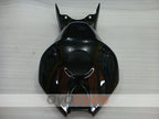 Fuel Tank Fairing For Honda 04-05 CBR1000RR #OYO87906491