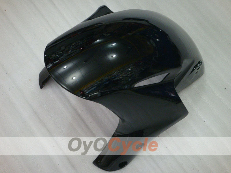 Front Fender Fairing For Honda 04-05 CBR1000RR #OYO87906490