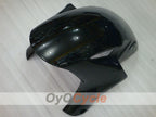Front Fender Fairing For Honda 04-05 CBR1000RR #OYO87906490