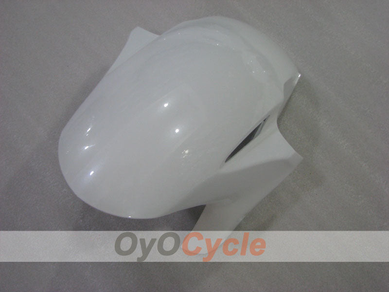 Front Fender Fairing For Honda 04-05 CBR1000RR #OYO87906494