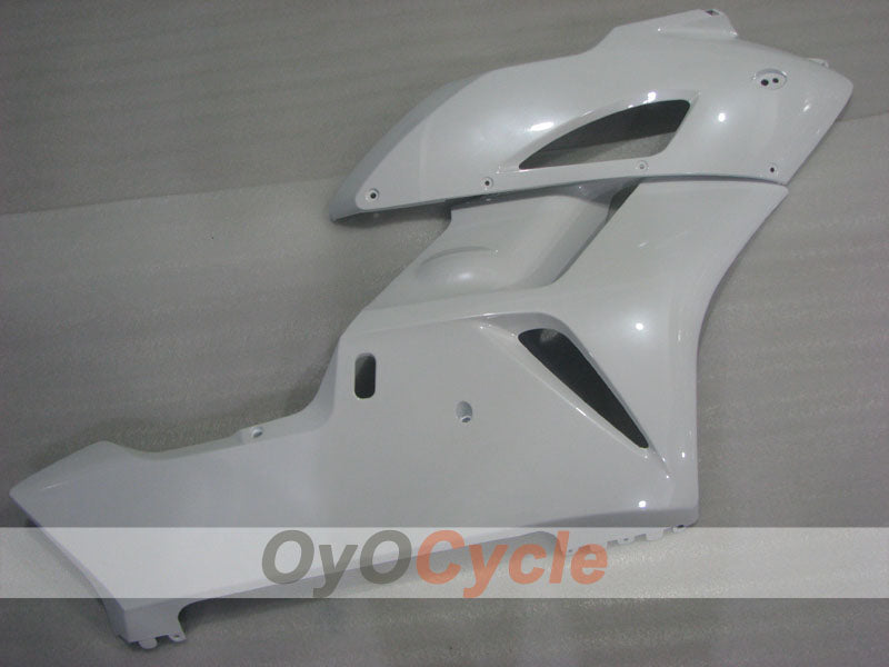 Left & Right Side Fairing For Honda 04-05 CBR1000RR #OYO87906493