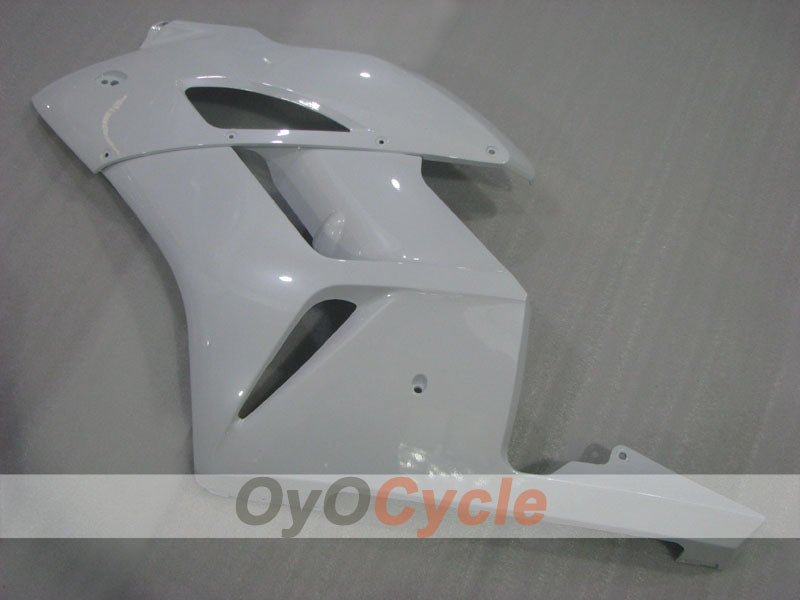 Left & Right Side Fairing For Honda 04-05 CBR1000RR #OYO87906493 Secondary image