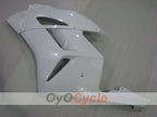 Left & Right Side Fairing For Honda 04-05 CBR1000RR #OYO87906493