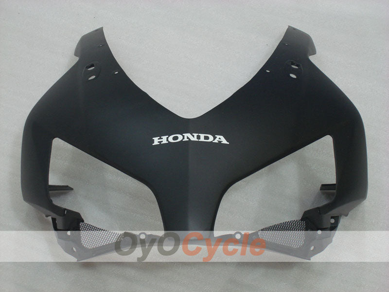 Front Upper Fairing For Honda 04-05 CBR1000RR #OYO87906471 Main image