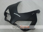 Front Upper Fairing For Honda 04-05 CBR1000RR #OYO87906471