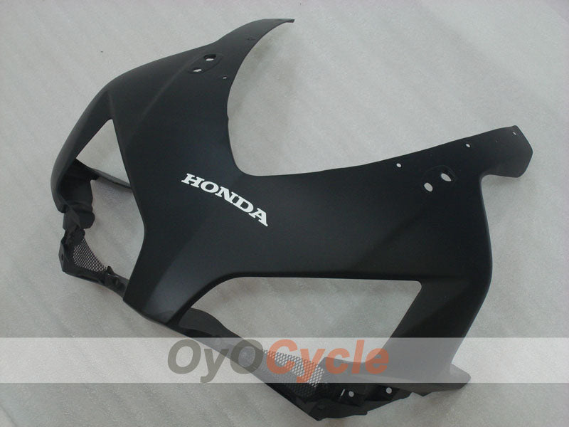 Front Upper Fairing For Honda 04-05 CBR1000RR #OYO87906471