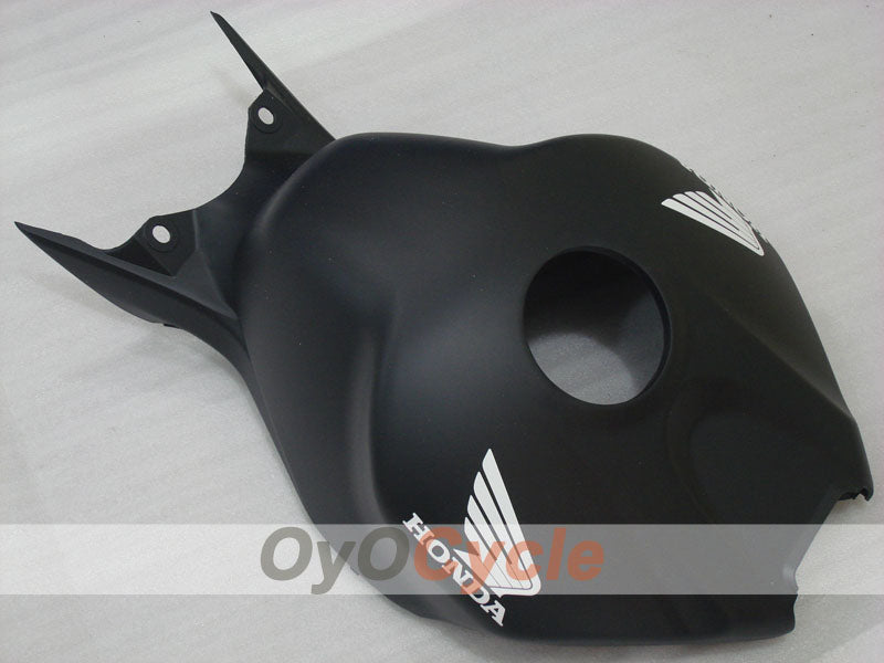 Fuel Tank Fairing For Honda 04-05 CBR1000RR #OYO87906498