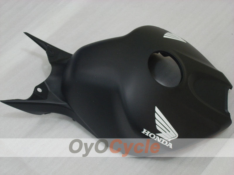 Fuel Tank Fairing For Honda 04-05 CBR1000RR #OYO87906498