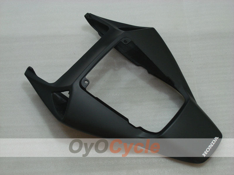 Rear Tail Fairing For Honda 04-05 CBR1000RR #OYO87906499