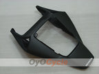 Rear Tail Fairing For Honda 04-05 CBR1000RR #OYO87906499