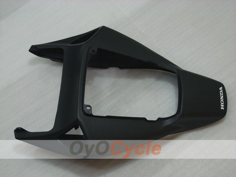 Rear Tail Fairing For Honda 04-05 CBR1000RR #OYO87906499