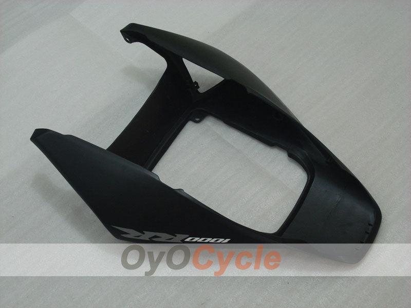 Rear Tail Fairing For Honda 04-05 CBR1000RR #OYO87906499