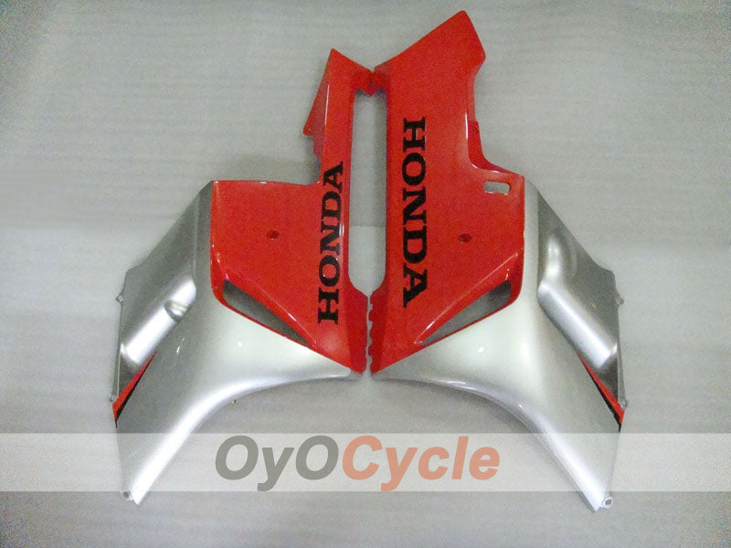 Left & Right Side Fairing For Honda 04-05 CBR1000RR #OYO87906500 Main image