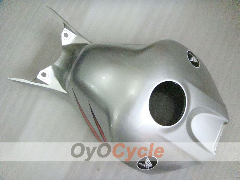 Fuel Tank Fairing For Honda 04-05 CBR1000RR #OYO87906501