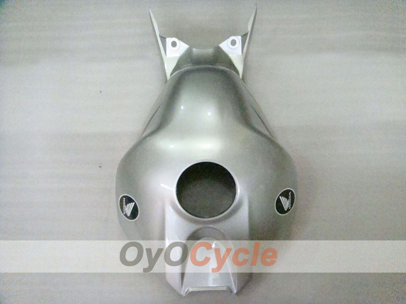 Fuel Tank Fairing For Honda 04-05 CBR1000RR #OYO87906501