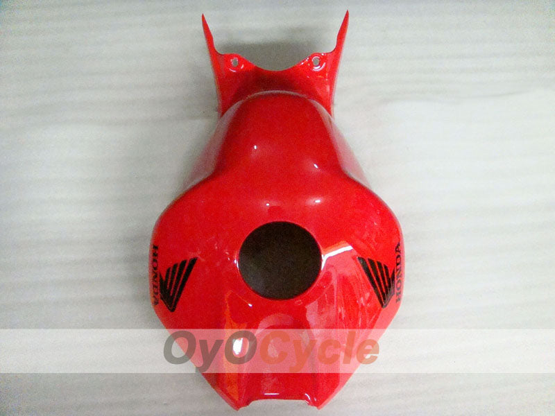 Fuel Tank Fairing For Honda 04-05 CBR1000RR #OYO87906504 Main image