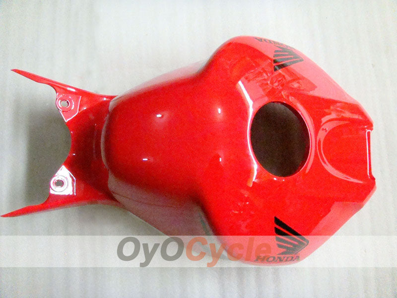 Fuel Tank Fairing For Honda 04-05 CBR1000RR #OYO87906504 Secondary image