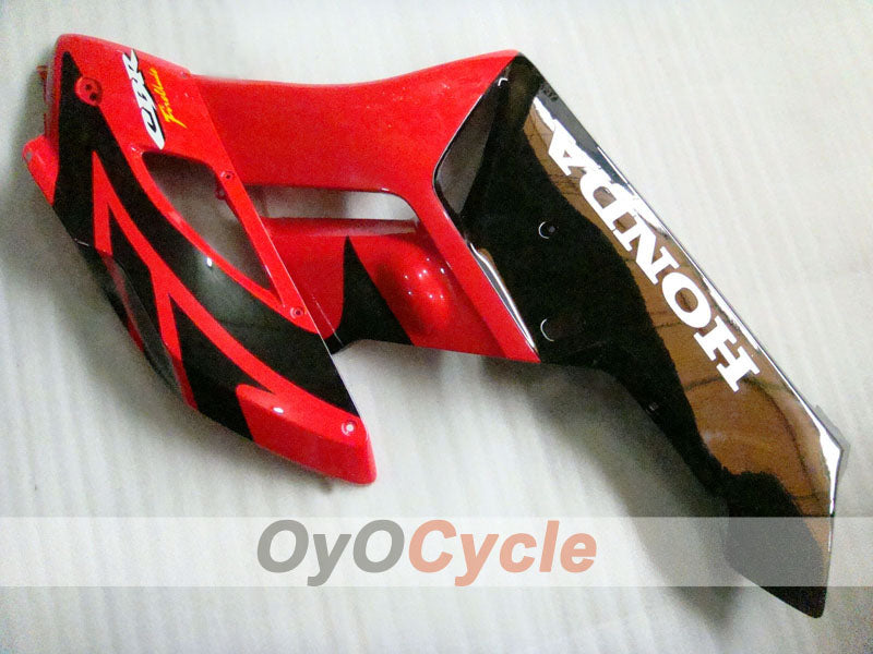 Left & Right Side Fairing For Honda 04-05 CBR1000RR #OYO87906503 Secondary image