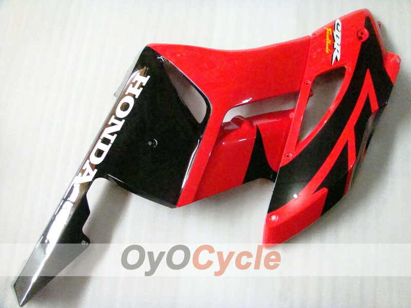 Left & Right Side Fairing For Honda 04-05 CBR1000RR #OYO87906503