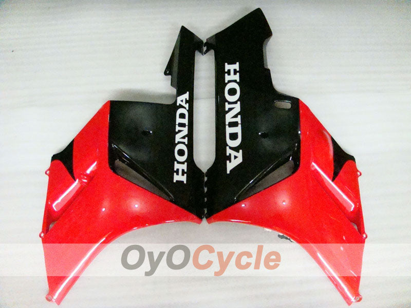 Left & Right Side Fairing For Honda 04-05 CBR1000RR #OYO87906503 Main image