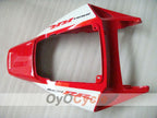 Rear Tail Fairing For Honda 04-05 CBR1000RR #OYO87906505