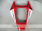 Rear Tail Fairing For Honda 04-05 CBR1000RR #OYO87906505
