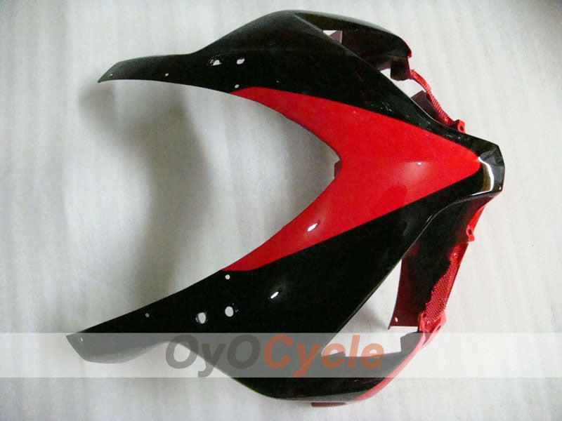 Front Upper Fairing For Honda 04-05 CBR1000RR #OYO87906472