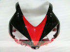 Front Upper Fairing For Honda 04-05 CBR1000RR #OYO87906472