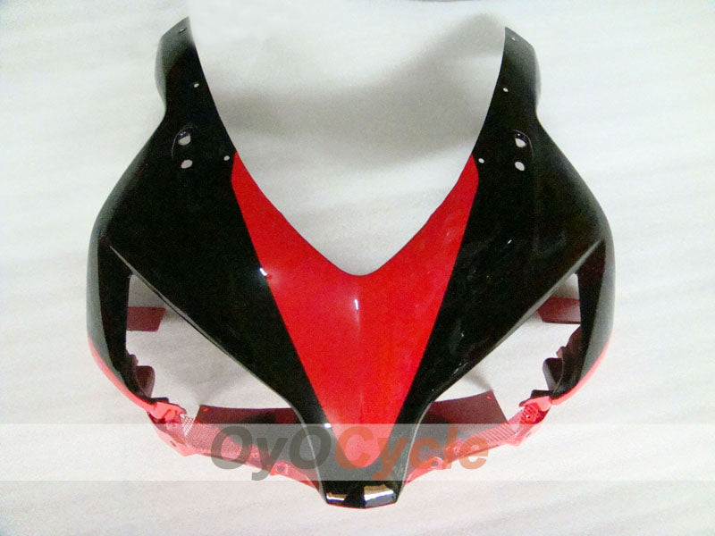 Front Upper Fairing For Honda 04-05 CBR1000RR #OYO87906472