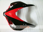 Front Upper Fairing For Honda 04-05 CBR1000RR #OYO87906472