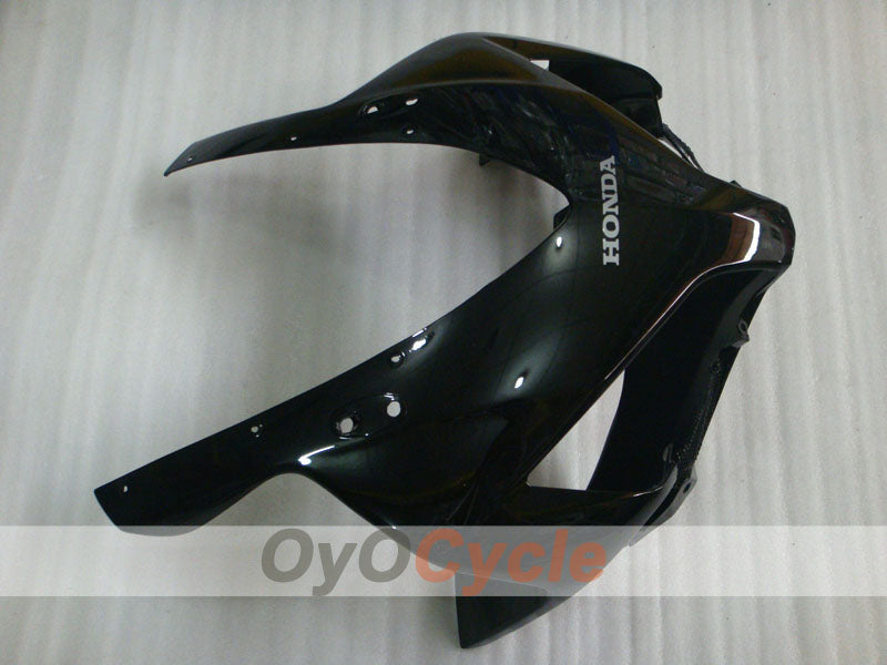 Injection Fairing kit for 04-05 CBR1000RR - Black - Fireblade #OYO87900476
