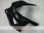 Injection Fairing kit for 04-05 CBR1000RR - Black - Fireblade #OYO87900476