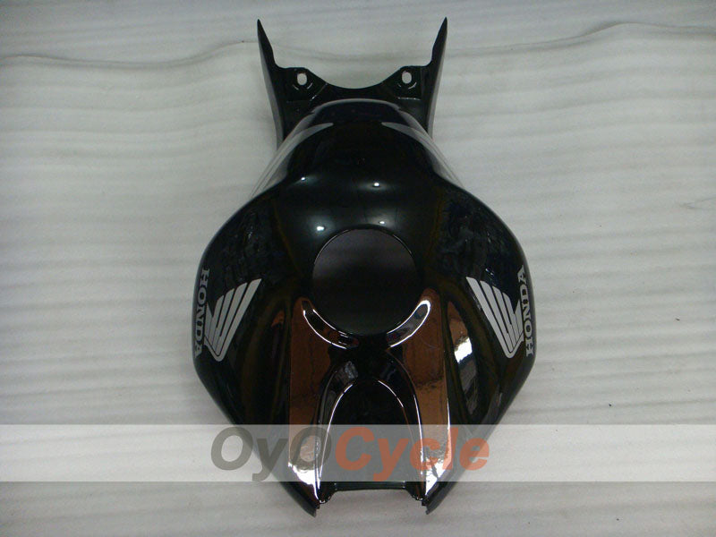 Injection Fairing kit for 04-05 CBR1000RR - Black - Fireblade #OYO87900476