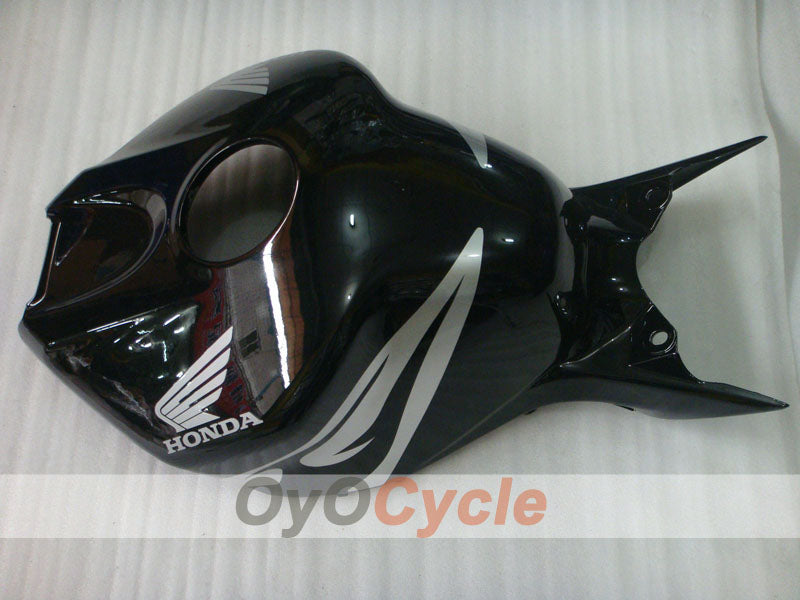Injection Fairing kit for 04-05 CBR1000RR - Black - Fireblade #OYO87900476