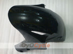 Injection Fairing kit for 04-05 CBR1000RR - Black - Fireblade #OYO87900476