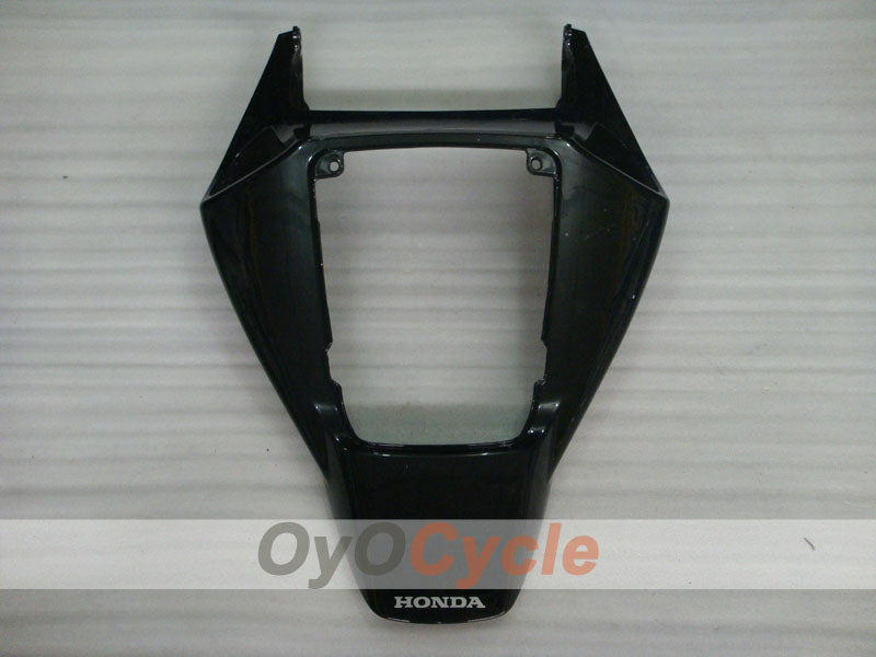 Injection Fairing kit for 04-05 CBR1000RR - Black - Fireblade #OYO87900476