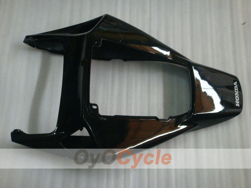 Injection Fairing kit for 04-05 CBR1000RR - Black - Fireblade #OYO87900476