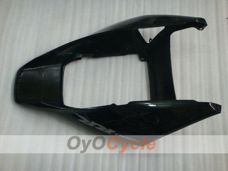 Injection Fairing kit for 04-05 CBR1000RR - Black - Fireblade #OYO87900476